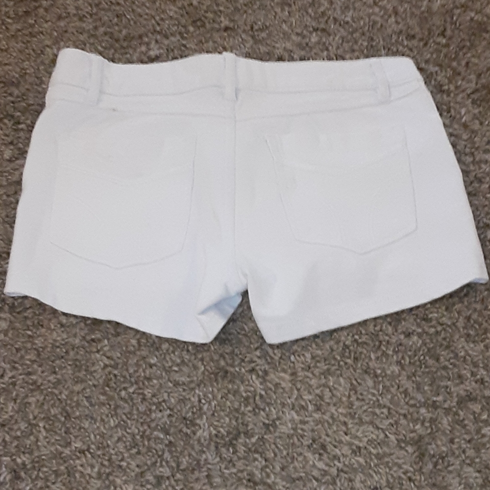Shorts - Picture 2 of 2